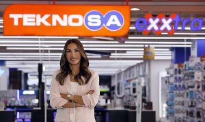 teknosa-ilk-6-ayda-guclu-buyumesini-surdurerek-yaklasik-145-milyar-tl-ciroya-ulasti-8Q7JSlF6.jpg