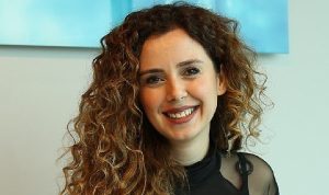 tercihlerini-son-dakikaya-birakan-universite-adaylarina-oneriler-uunOL98G.jpg