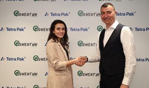 tetra-paktan-dongusel-ekonomiye-15-milyon-euroluk-yatirim-momentum-atik-yonetimiyle-guclerini-birlestirdi-W19qXuBL.jpg