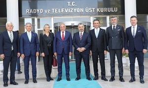 tff-ve-rtukten-yeni-sezon-oncesi-is-birligi-hDaX5eGQ.jpg
