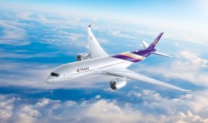 thai-airways-international-iga-istanbul-havalimani-ucuslarina-basliyor-YUM2lIOs.jpg