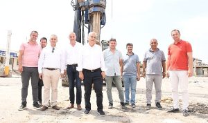 torbalida-kent-meydani-projesi-start-aldi-as4SKzvX.jpg