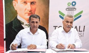 torbalida-tis-sevinci-GZtCNBXY.jpg