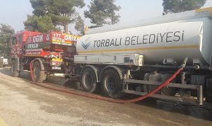 torbalidan-canakkaleye-destek-HeEkmhwv.jpg