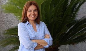 tozenis-ek-kontenjan-adaylara-verilen-ikinci-bir-sans-4OCIYAL4.jpg