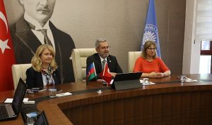 tr-yos-azerbaycan-birincisinin-tercihi-ankara-tip-oldu-W1Knm6S1.jpg