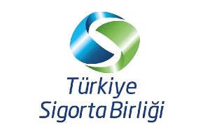 tsb-baskanlik-secimi-14-eylulde-nPfPgwXH.jpg