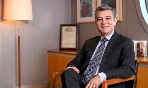tsb-baskanlik-secimi-icin-genel-kurula-gidiyor-ByuxBh5u.jpg