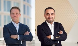 tt-venturesdan-avrupanin-en-buyuk-fonlarindan-dtcp-ile-yatirim-ve-is-birligi-anlasmasi-2cQyPiEr.jpg