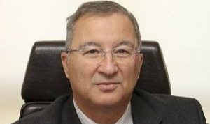 tugis-bilim-kurulu-uyesi-prof-dr-nevzat-artik-gida-guvenliginde-ambalaj-vazgecilmezdir-1HddEmwj.jpg