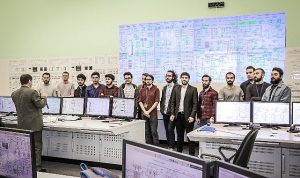 turk-nukleer-muhendisleri-leningrad-ngs-2de-staj-yapti-3mVgs55e.jpg