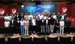 turkcell-kadin-futbol-super-liginde-2023-2024-sezonu-fikstur-cekimi-gerceklestirildi-WnnGF92F.jpg