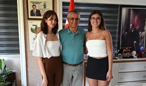 turkiye-117ncisi-ozdemirden-baskan-topalogluna-ziyaret-yMDZvYGE.jpg