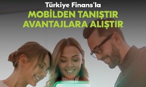turkiye-finanstan-dunya-dostluk-gunune-ozel-kampanya-QhpDR5W6.jpg
