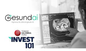 turkiye-kalkinma-fonu-invest101-fonundan-gesundaiye-yatirim-yapti-TENSRXpb.jpg