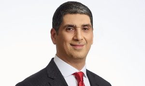 turkiye-kalkinma-ve-yatirim-bankasinin-aktifleri-122-milyar-tlye-ulasti-4b16VGHZ.jpg
