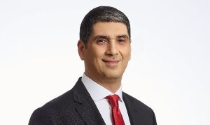 turkiye-kalkinma-ve-yatirim-bankasinin-aktifleri-122-milyar-tlye-ulasti-ykTSOAzB.jpg