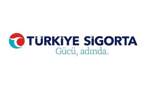 turkiye-sigorta-ikinci-ceyrekte-de-liderligini-surdurdu-3iUnLUYI.jpg