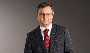 turkiye-sigorta-ust-yonetiminde-degisiklik-TXGVQYzt.jpg