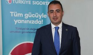 turkiye-sigortada-ust-duzey-degisim-B8fX1a5Q.jpg