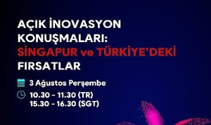 turkiye-ve-singapur-arasindaki-is-birligi-firsatlarinin-degerlendirilecegi-acik-inovasyon-konusmalari-basliyor-UN8VQIsx.jpg