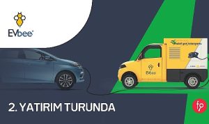 turkiyenin-ilk-ve-tek-elektrikli-arac-mobil-sarj-istasyonu-evbee-filosunu-kuruyor-fQ4FSJUS.jpg