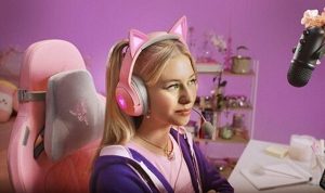 uluslararasi-kedi-gunu-adina-yeni-razer-kraken-kitty-kulakliklar-tuHFz8hk.jpg