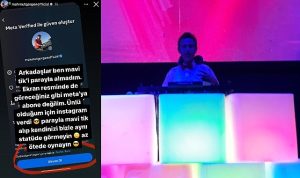 unlu-dj-mahmut-gorgenden-instagram-mavi-tik-tartismasi-bQyOPfSS.jpg