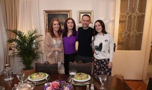 unlu-konuklarin-ilgi-celici-mutfak-sohbeti-bein-gurme-ekranlarinda-HFxGRF6W.jpg