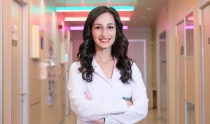 uzun-sureli-tek-tip-beslenme-hayati-risk-olusturabilir-tP4YShkR.jpg