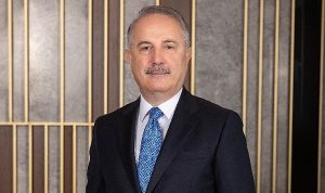 vakifbank-yurt-disindan-500-milyon-dolar-tutarinda-yeni-kaynak-temin-etti-JImsBezK.jpg