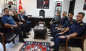vali-sahin-kemeri-ziyaret-etti-ZdJGxqDt.jpg