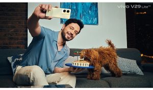 vivo-x-murat-boz-is-birliginin-ilk-reklam-filmi-yayinda-t2xnK7gV.jpg