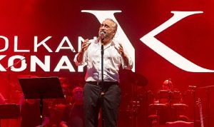 volkan-konakla-yby-woodsa-karadeniz-havasi-geldi-7HRnnmxf.jpg