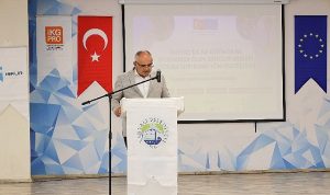 yahyalida-ab-projesi-tanitim-toplantisi-yapildi-MXNmLrzH.jpg