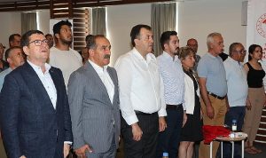 yas-meyve-sebze-ve-meyve-sebze-mamul-ihracatcilari-dunya-sofralarina-kalintisiz-ve-katma-degerli-8NXEsPrT.jpg