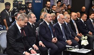 yatak-sektorundeki-son-teknolojiler-ibia-expoda-bulusacak-V2DMMXbb.jpg