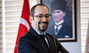 yaz-alerjileri-tatilinizi-kabusa-cevirmesin-E5bnzCDX.jpg