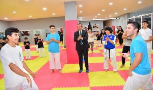yaz-spor-okullari-devam-ediyor-Lw5DmJFl.jpg