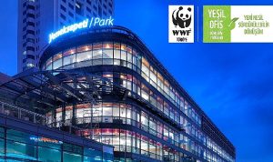 yemeksepetinin-surdurulebilirlik-yolculugunda-onemli-donemec-wwf-turkiye-yesil-ofis-diplomasi-4Dud9AxQ.jpg
