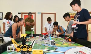 yenisehir-belediyesinden-cocuklara-robotik-kodlama-ve-lego-egitimleri-kcMUSY9C.jpg