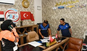 yenisehir-belediyesinden-yabanci-tabela-denetimi-1ERVQzdS.jpg