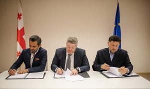 yeodan-gurcistana-500-kv-kapasiteli-ultra-trafo-merkezi-gBq2vita.jpg