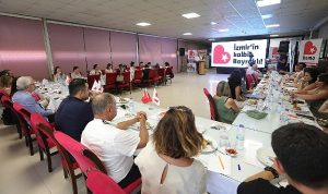 yerel-yonetimler-egitim-kurulu-bayraklida-toplandi-hxwTFkEs.jpg