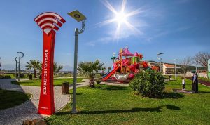 yesil-bayrakli-arrMKaha.jpg