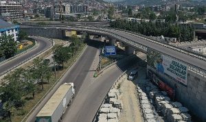 yesilova-solaklar-kavsaginda-hummali-calisma-GU9kQPyq.jpg
