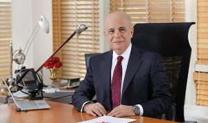 yildiz-holding-verimlilik-dijitallesme-ve-insan-odaginda-tum-paydaslariyla-birlikte-deger-yaratmaya-devam-ediyor-Ily6Gsn9.jpg