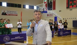 yildizlar-ligi-ceyrek-final-heyecani-burhaniyede-yasaniyor-Fg9ImNkD.jpg