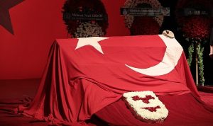 yilmaz-gruda-son-yolcuguna-ugurlandi-b5EkM1Oh.jpg