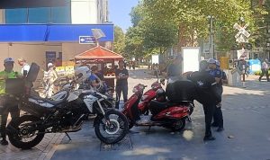 zabita-ve-emniyetten-motosiklet-denetimi-XkNXOzO2.jpg